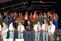 Thumbs/tn_Nieuwjaarsreceptie gemeente 2020 010.jpg